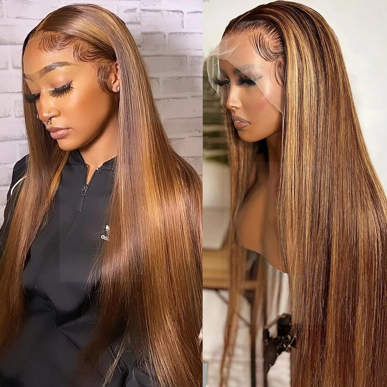 resaltar-el-cabello-humano-liso-13x6-hd-peluca-frontal-de-encaje-30-pulgadas-de-color-13x4-pelucas-delanteras-de-encaje-peluca-brasilena-de-alta-densidad-para-mujeres