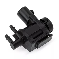 ​9L14-9H465-BA For Ford Expedition F-150 F-250 for Focus Explorer Lincoln Mark Navigator Vacuum Solenoid Control Purge Valve