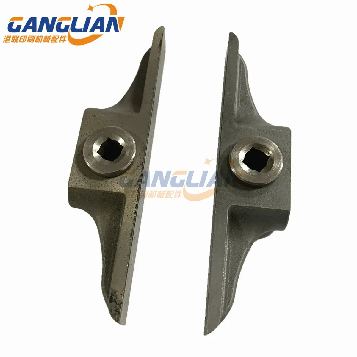 pieces-de-rechange-de-haute-qualite-pour-machine-d'impression-offset-heidelberg-2-pieces