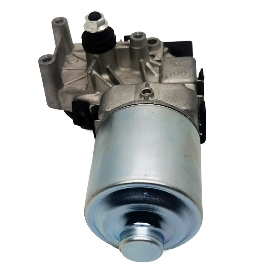 OE # 1273083;51810592 Motore tergicristallo per BMW X1(F48) 2016-2020,FIAT DobloII 2010-2019,GM Prisma Onix 2015-2019,Astra H 2004-2014