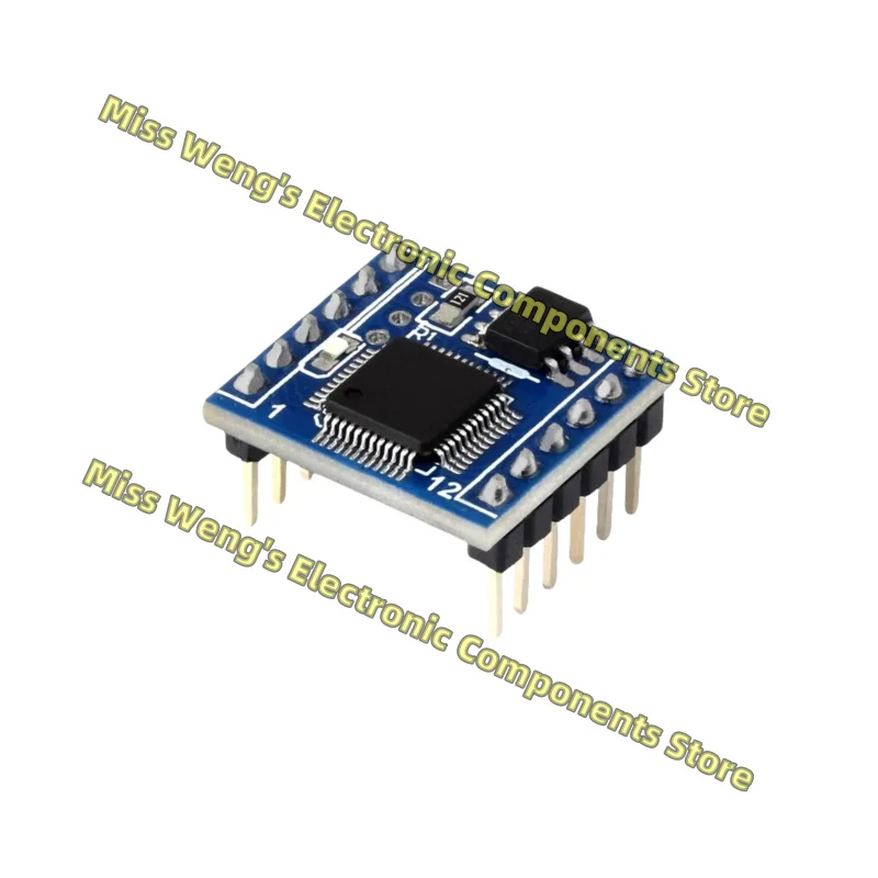 Ttl Serial Port To … - image