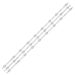 LED STRIP For VESTEL 40