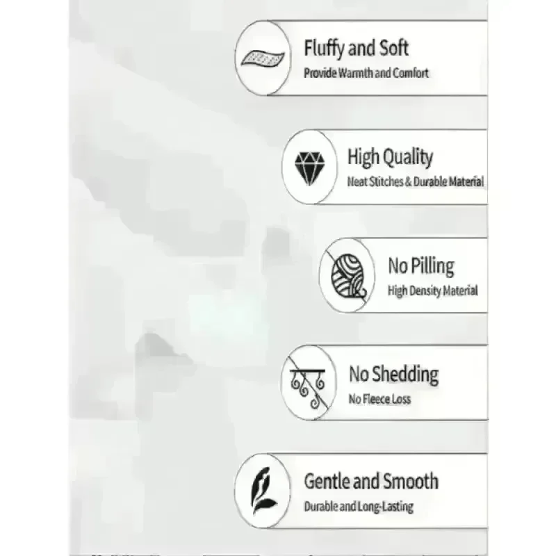 مريحة الرجعية هالوين تحت عنوان اليقطين والخفافيش منقوشة الفانيلا بطانية لينة ودافئة متعددة الوظائف بطانيات هدية مثالية