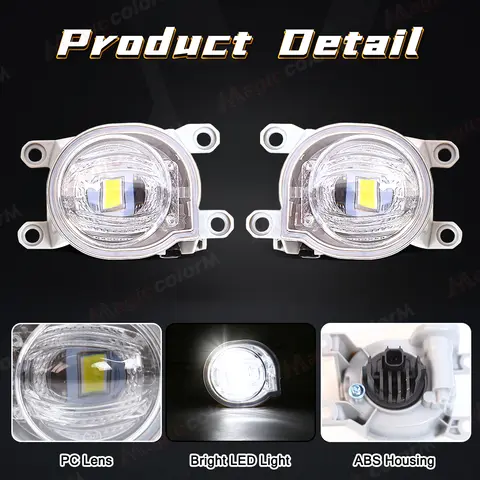 10 best sales टोयोटा कोरोला हैचबैक - №10