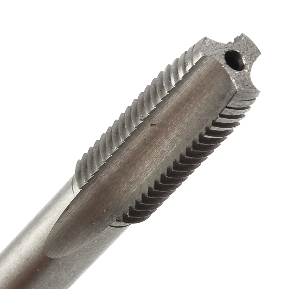 

Фреза и Метчик для трубы и метчики для штамповки 2 шт., стандартная трубка BSF, фреза 6542