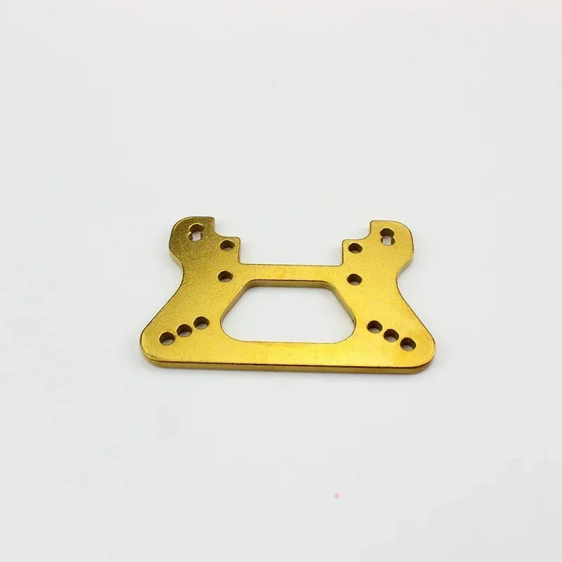 WLtoys 104001-1885 front shock absorber plate spare parts for remote control car high speed car shock absorber plate