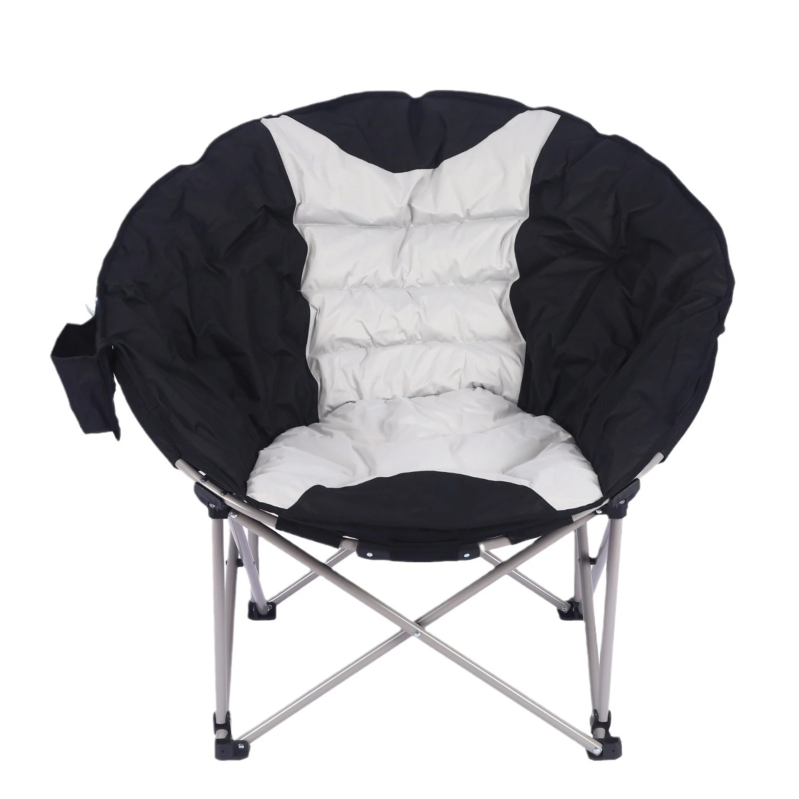 autumn-and-winter-warm-cotton-moon-chair-outdoor-leisure-chair-camping-chair-portable-single-sofa-folding