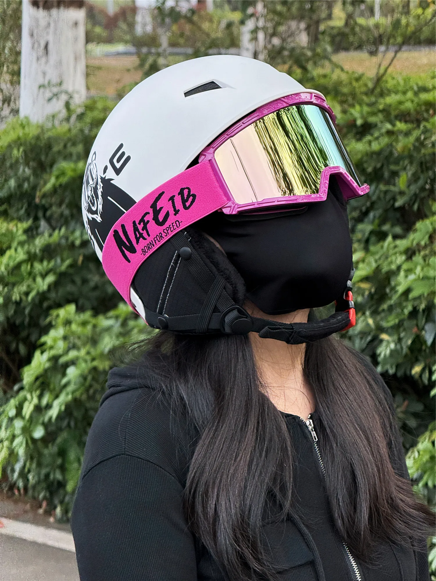 

Мотоциклетные очки для мотокросса и езды по бездорожью, подходят для MTB, MX, мотогонок, лыжного спорта, скутеров, защитные очки для глаз