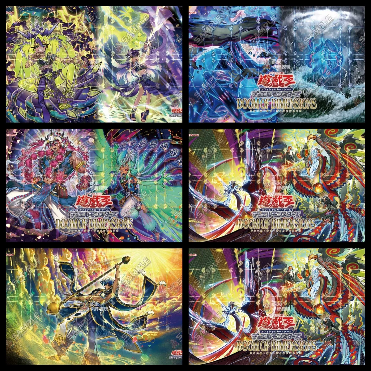 1x2x1 (5 frls frlsltx кпсэнг а кпснг frhf кабель) купить от 38,00 руб. Строительные игрушки на 1rub.ru