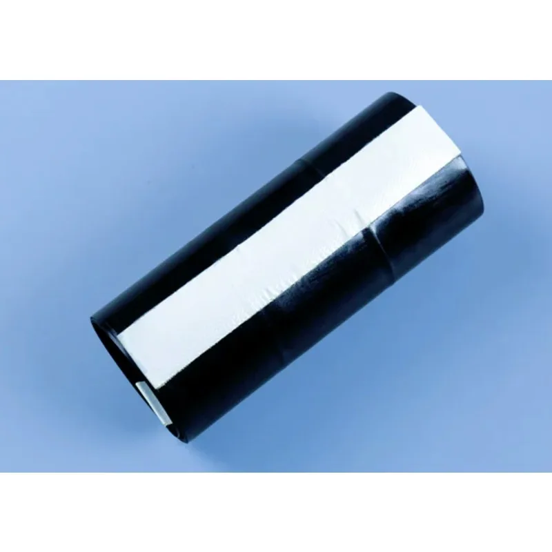 Accessoire de magie pour la production de pailles, illusion visuelle de paille apparaissante, pour scène, close-up et magicien de rue