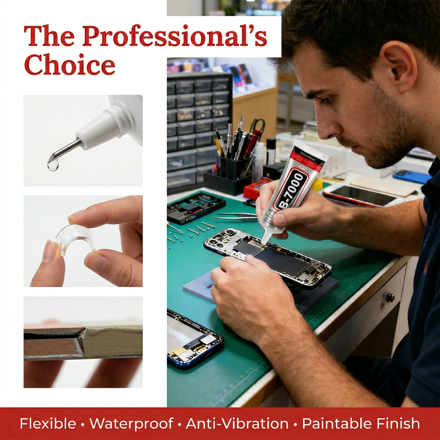 b7000-t7000-adhesive-for-mobile-phones-jewelry-metal-and-plastic-–-waterproof-transparent-black-display-repair-adhesive