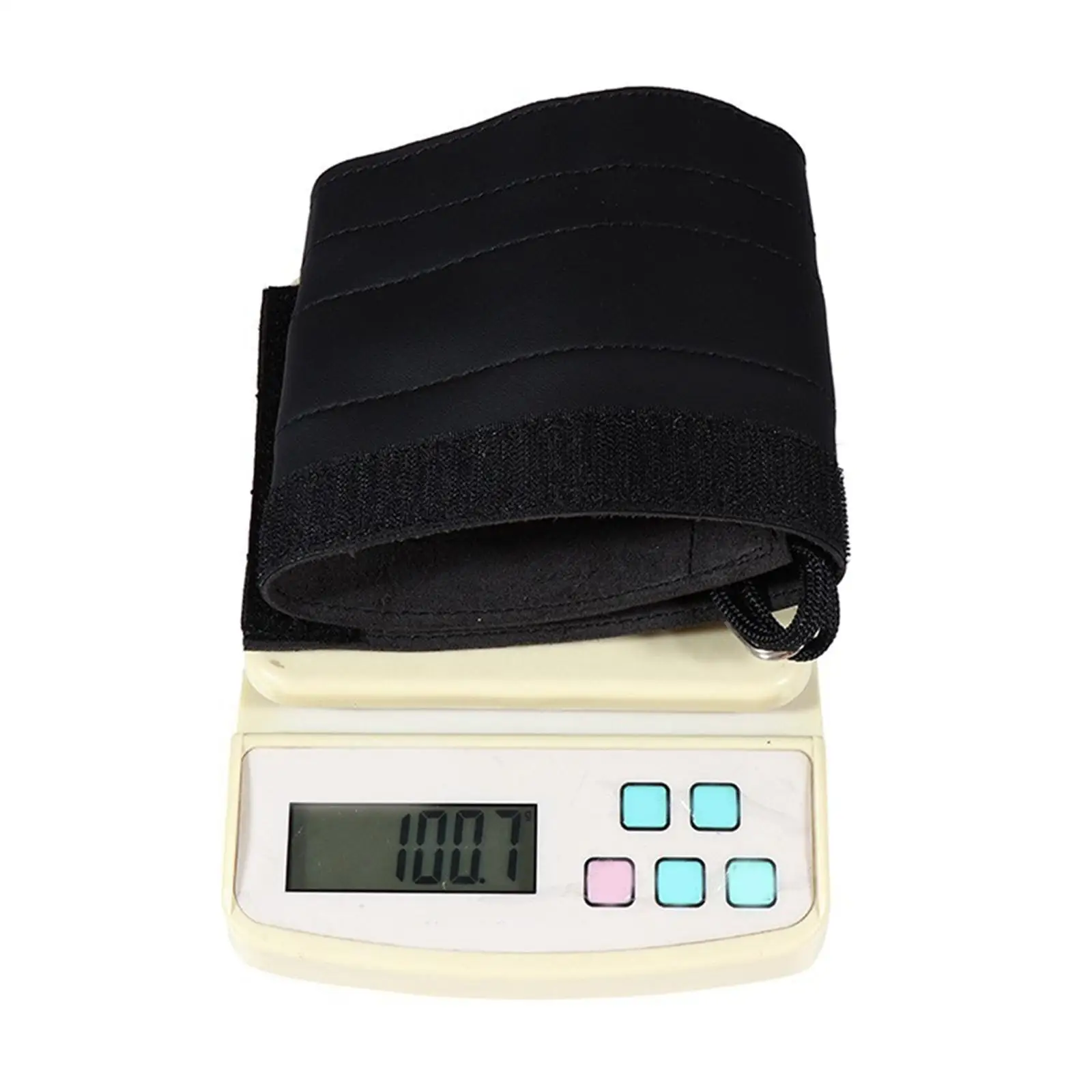 Heavy Duty ปีนเขาเชือก Protector สําหรับหลังคาต้นไม้การก่อสร้าง Camping ความปลอดภัยกลางแจ้งเกียร์ความต้านทานการขัดถู Padding