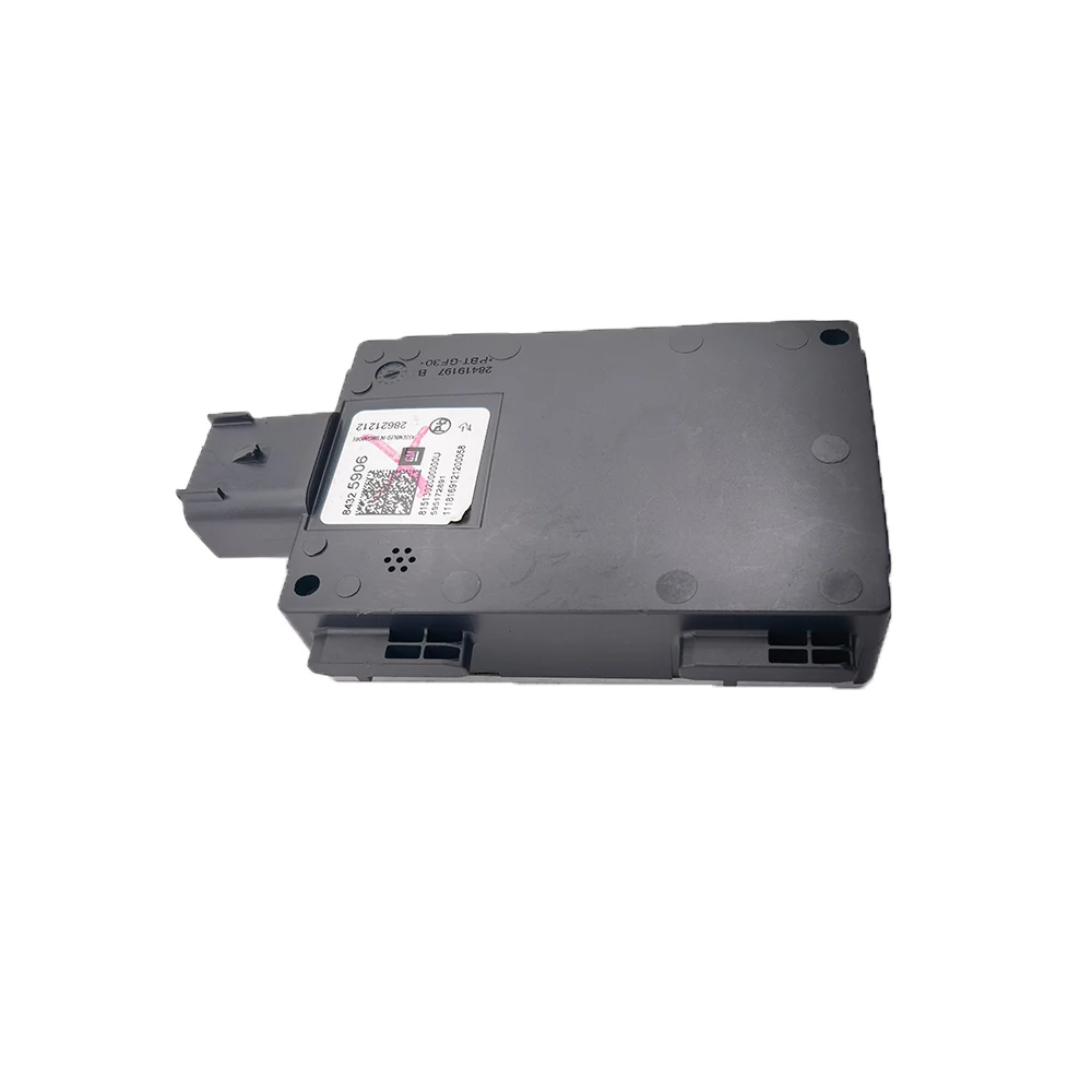 

OEM: 84325906 GM Vehicle Blind Spot Sensor