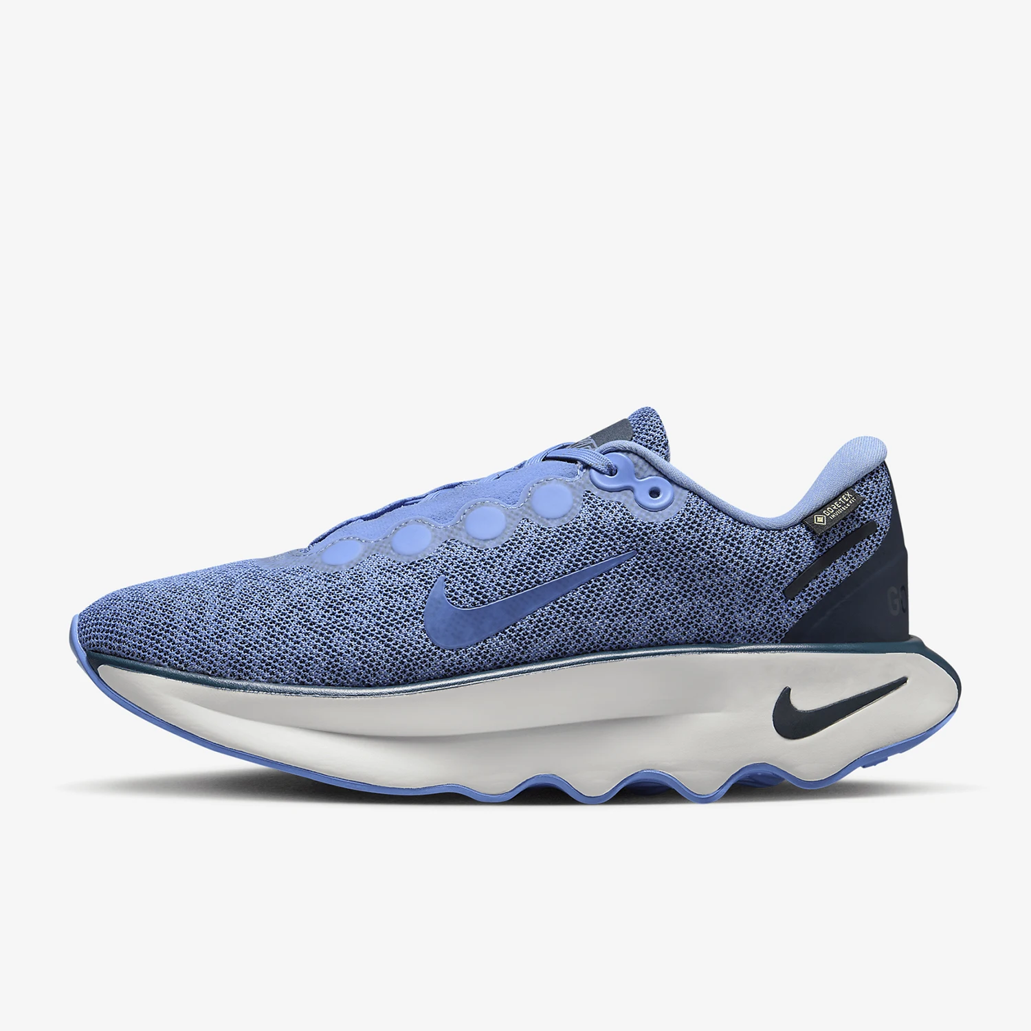 Tênis Nike genuínos Motiva GOR - Women Shoes Running Nike avaliação e preço