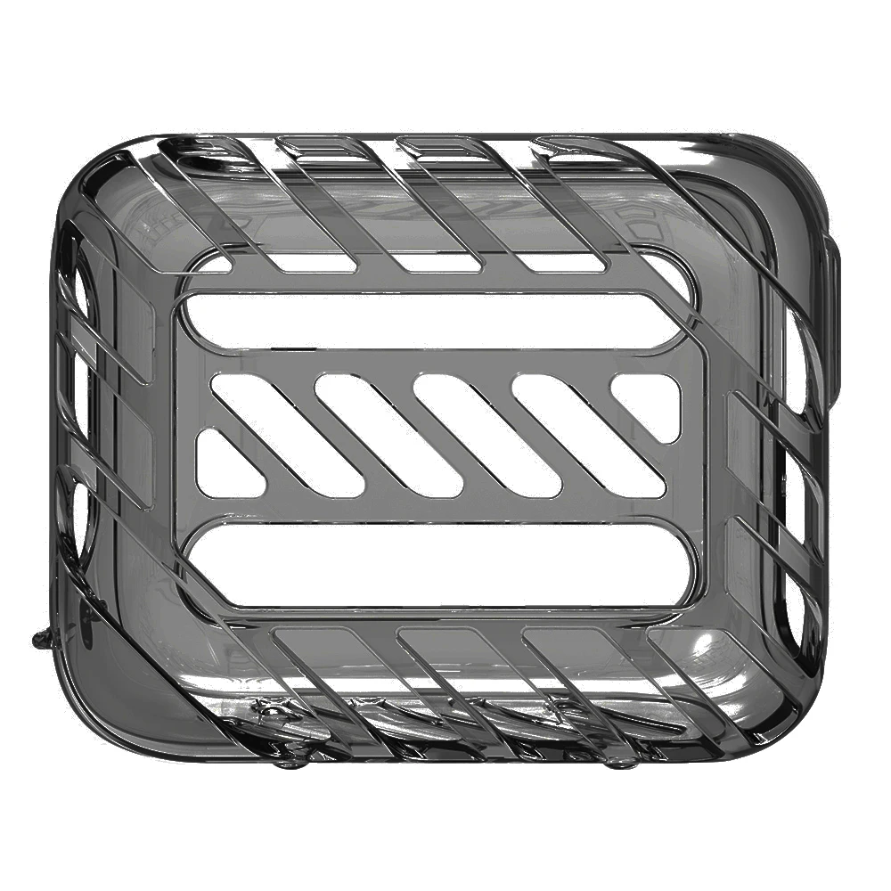 Tpu Cover Case Anti… - image