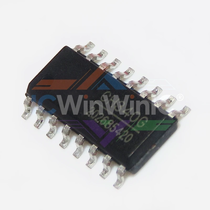 6-30PCS CH340G CH340 UP0109PSW8 UP0109 FCX690BTA 690 KA22425D KA22425 APL5912 5912 TC4469CPD TC4469