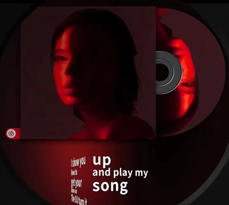 Original Morrorart R2 Wandbild Texte Lautsprecher Hifi Klang qualität Audio realistischen Bildschirm mit schwebenden Text visuell