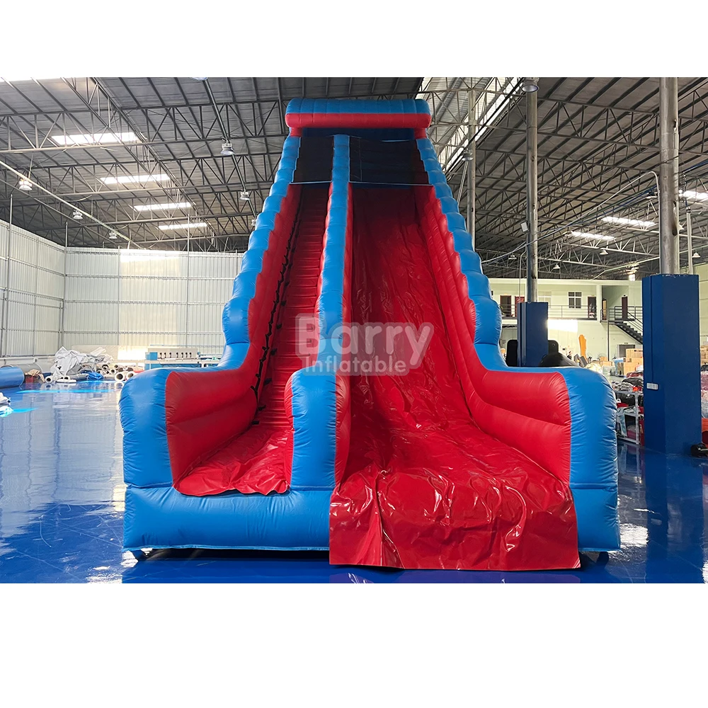

Commercial Cartoon Inflatable Slide Park Castle Fo Cheap Inflatable Slide for Kids Party Inflatable Slide for Children