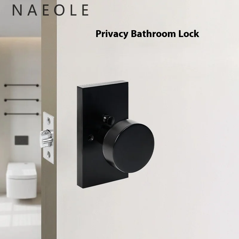 outdoor-door-lock-handle-security-padlocks-interior-door-handles-locks-padlock-latches-sliding-plates-exterior-safety-locker