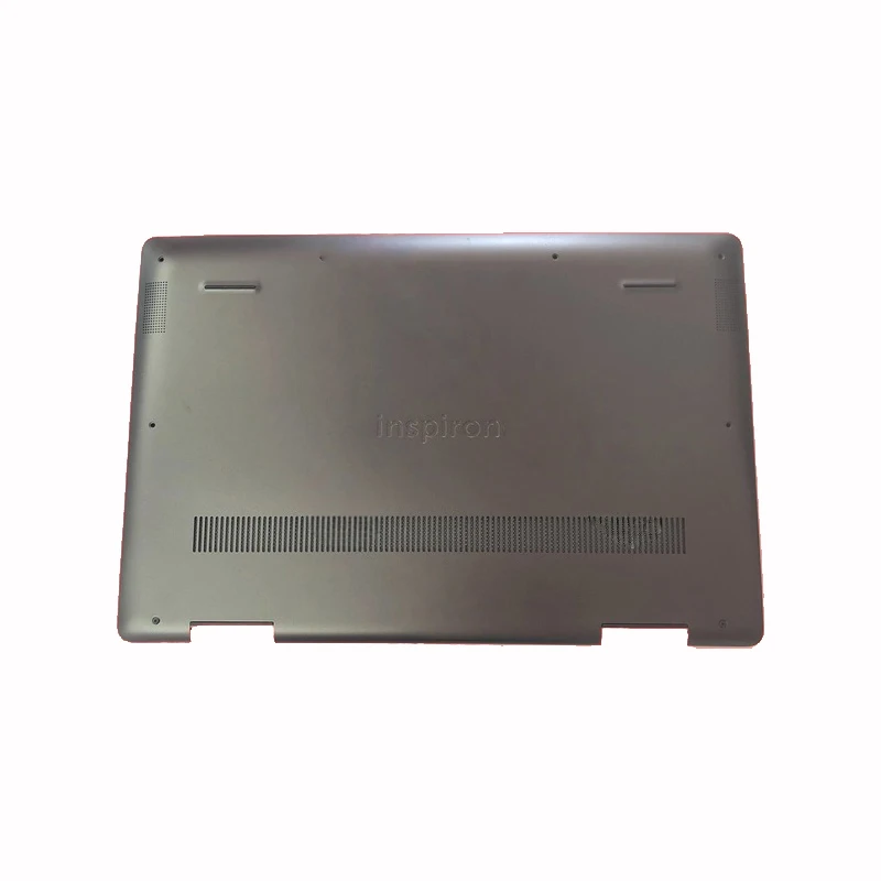 NEW ORIGINAL Laptop Replace Bottom Cover D Case for Dell Inspiron 15 7586 0RVV49