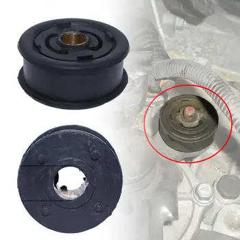 適用於2005年現代Accent、日產X-Trail、T30、Matrix的汽車換檔桿桿襯套橡膠零件2460A108 2460A109襯套更換 10 最佳銷售 日產奇駿T30零件 - №8