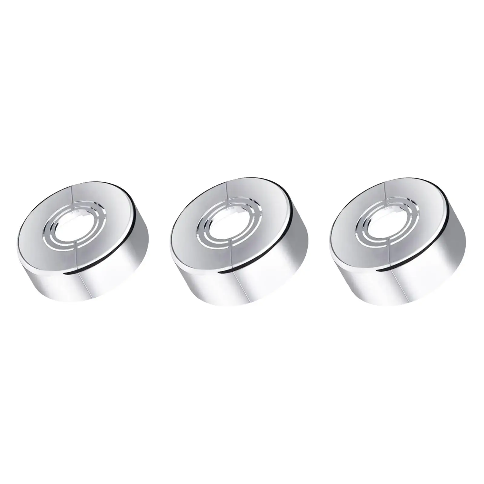 Wall Dividing Flange, Pipe Cover Decoration, Multifunctional, Decoration, Pipe ,