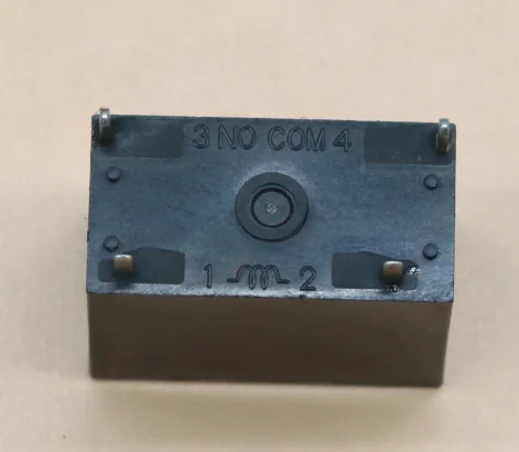Brand New Original 10PCS/LOT  ALFG2PF121 31A277VAC ALFG2PF12  ALFG2PF241 DIP-4 Solar Power Relay Fast Delivery