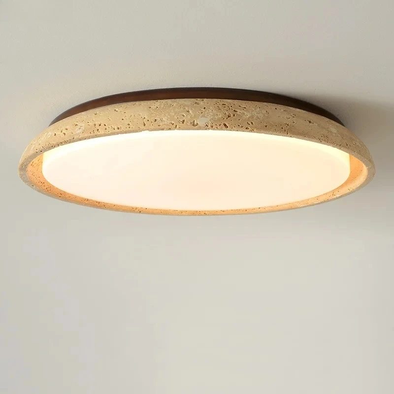 Acryl Travertine Le…