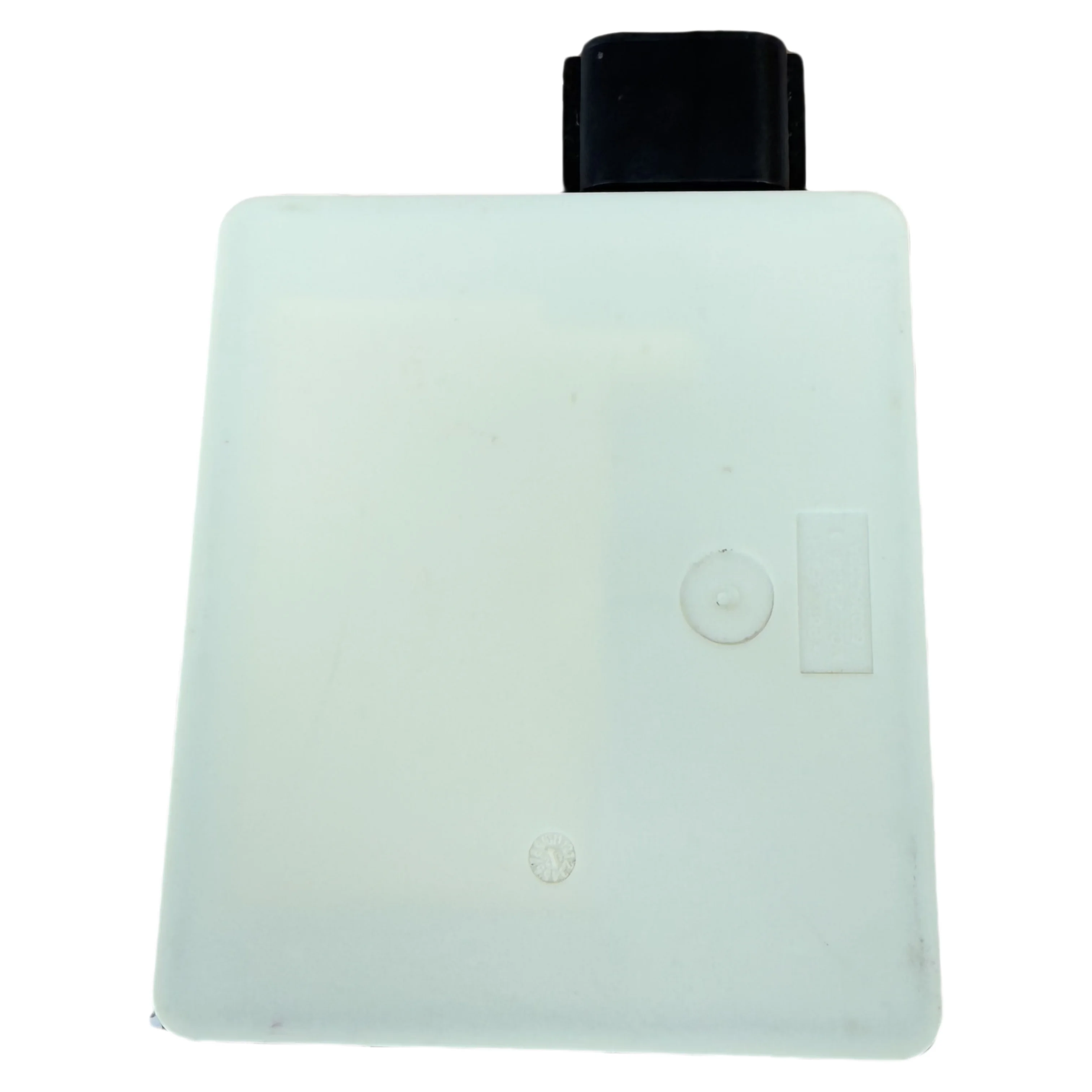 284N05MP5A 284N0-5MP5A Blind Spot Assist Radar is suitable For Nissan ARIYA 2022-2024