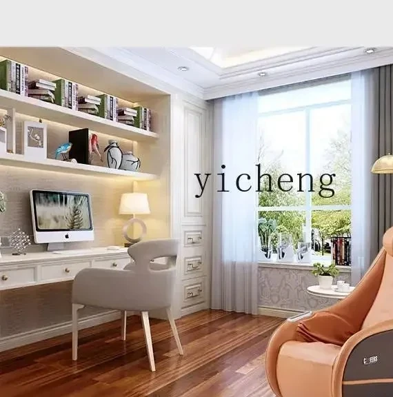 

XL1 First Class Sofa Leisure Mini Chair Multifunctional Chair