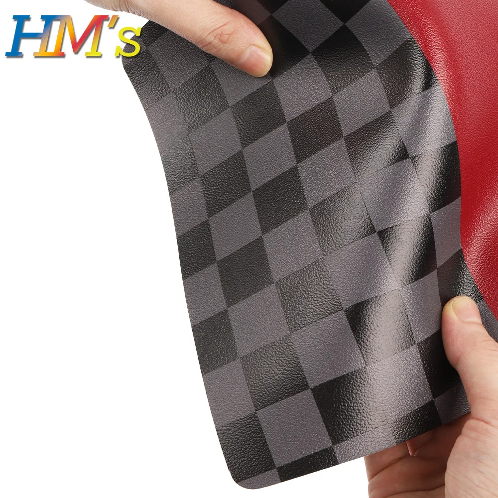 Compatible With MN Cooper F66 2024 2025 Car Door Groove Mat Slot Cup Holder Pad Water Holder Leather Anti-slip Mat Cover Parts