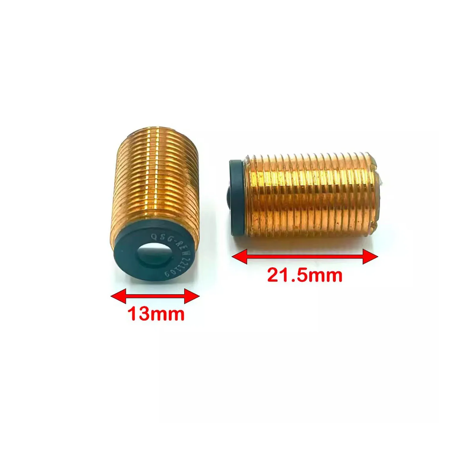 

1PCS High-bright White Laser Head For Automobile Headlamp Laser Module / Lighting