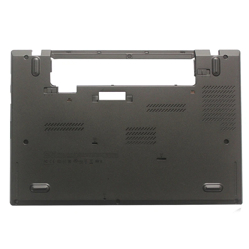 

NEW Bottom case for LENOVO ThinkPad T440S Laptop Bottom Base Case Cover