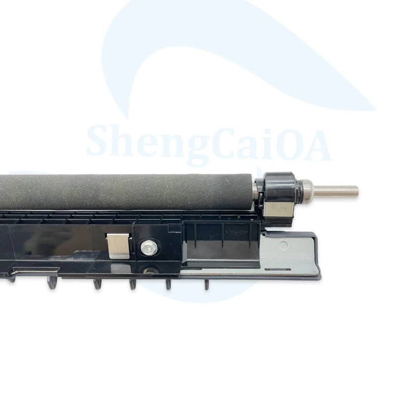 2ND Transfer Roller assy. for Xerox IV 2270 3370 4470 5570 V 2275 3375 4475 5575 Roller BTR assembly Long Life