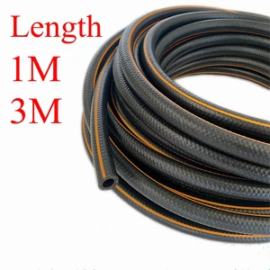 Vòi ống từ đường nhiên liệu của ống nhiên liệu 1 mét để truyền nhiên liệu 4mm 5mm 6mm 8 mm 8 mm 8 mm 6 Bán hàng đàn hồi chính Roliço 3 mm - 5