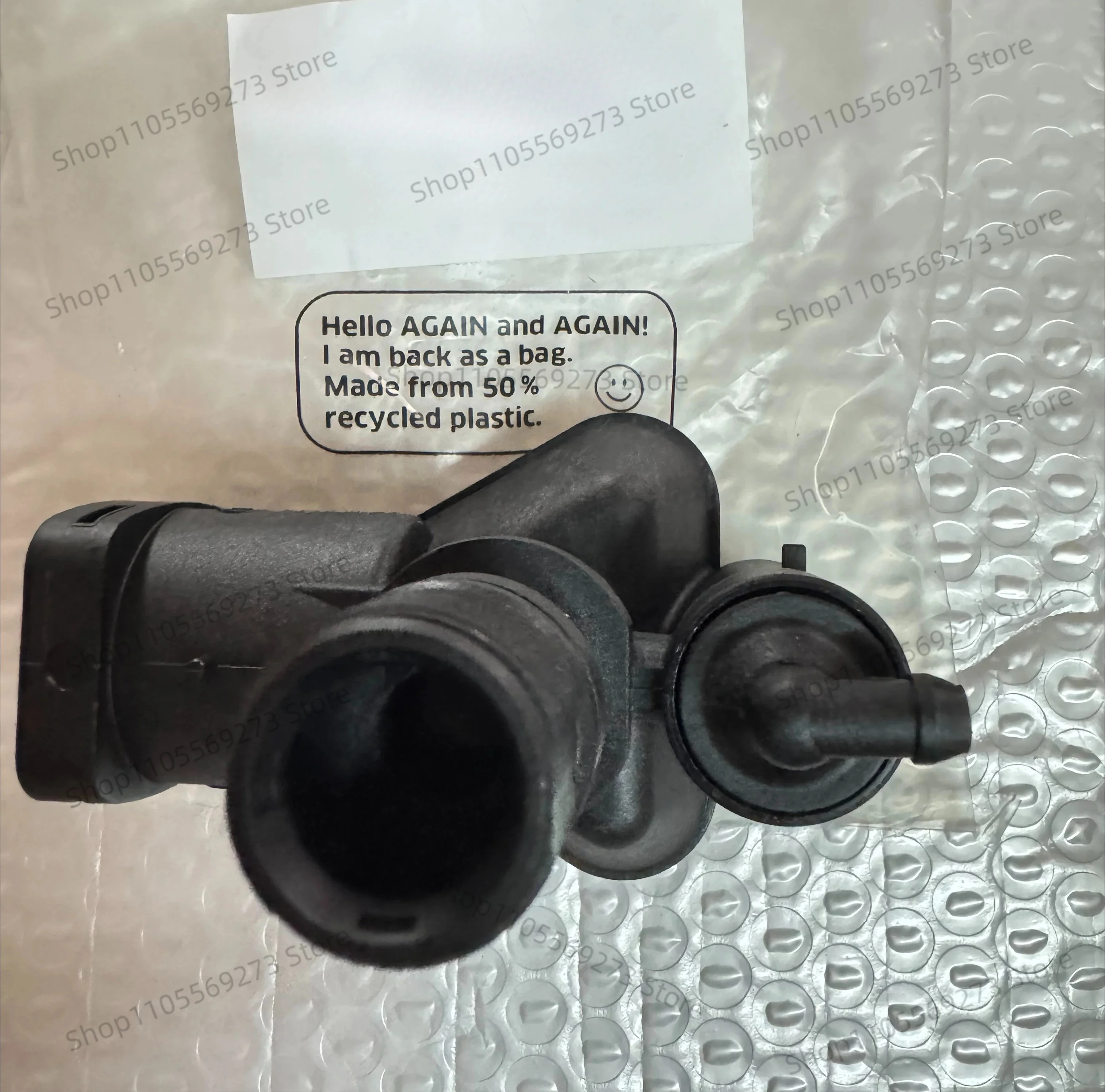 

High Quality Manifold Assembly 97555410 for KARCHER K3.450 K4.450 High Pressure Washer Parts