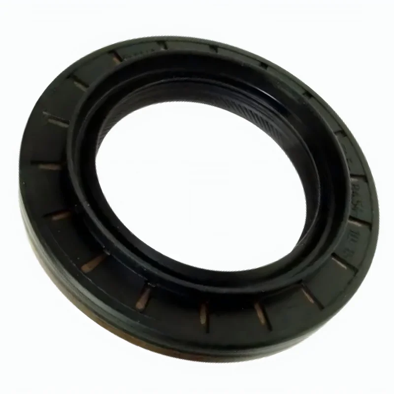 Pinion Oil Seal Differental Rear For Land Rover Discovery 3 4 Range Rover L322 L405 L560 L320 L494 L319 L462 368DT TZB500100