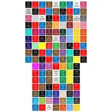 130 Switch Tester with Acrylic Base #3