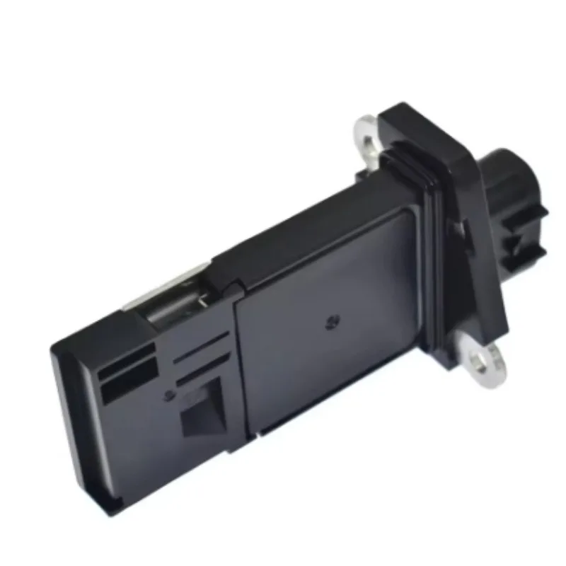 

AFH70M-56A ME226022 Is Suitable for Air Flow Meters and Air Sensors