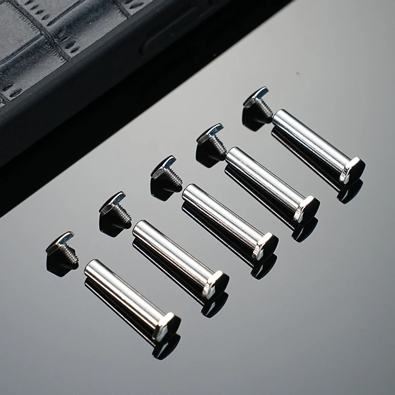 14 مللي متر سداسية قضيب ربط ل Garmin زنبق اتصال قضيب ساعة المغزل سيليكون حزام ربط قضيب الجدول العمود أداة إصلاح