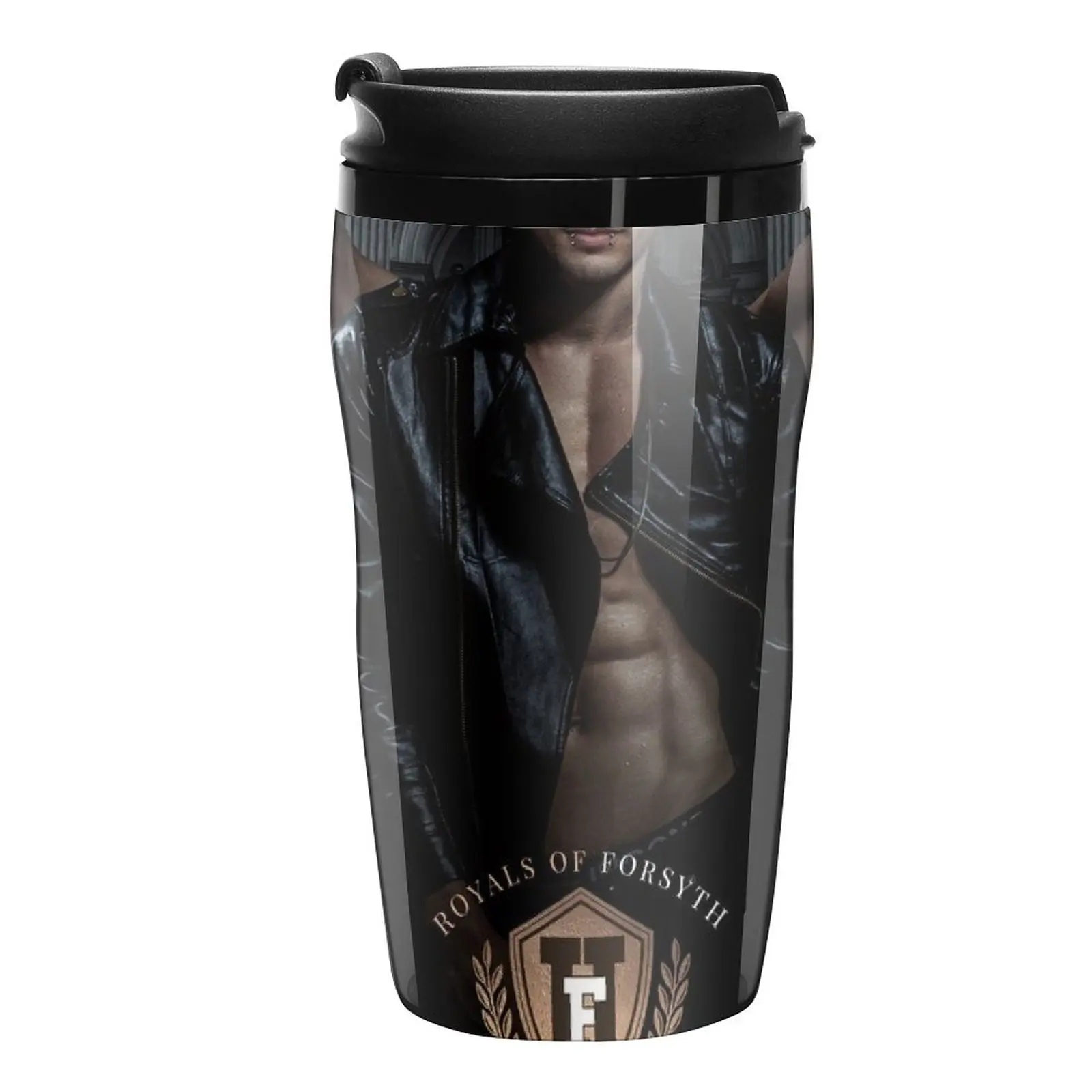 

New Lords of FU - LORDS Travel Coffee Mug Cup Of Coffee Cup Coffee Set Luxury Coffee Cup Set Coffee Cup Set