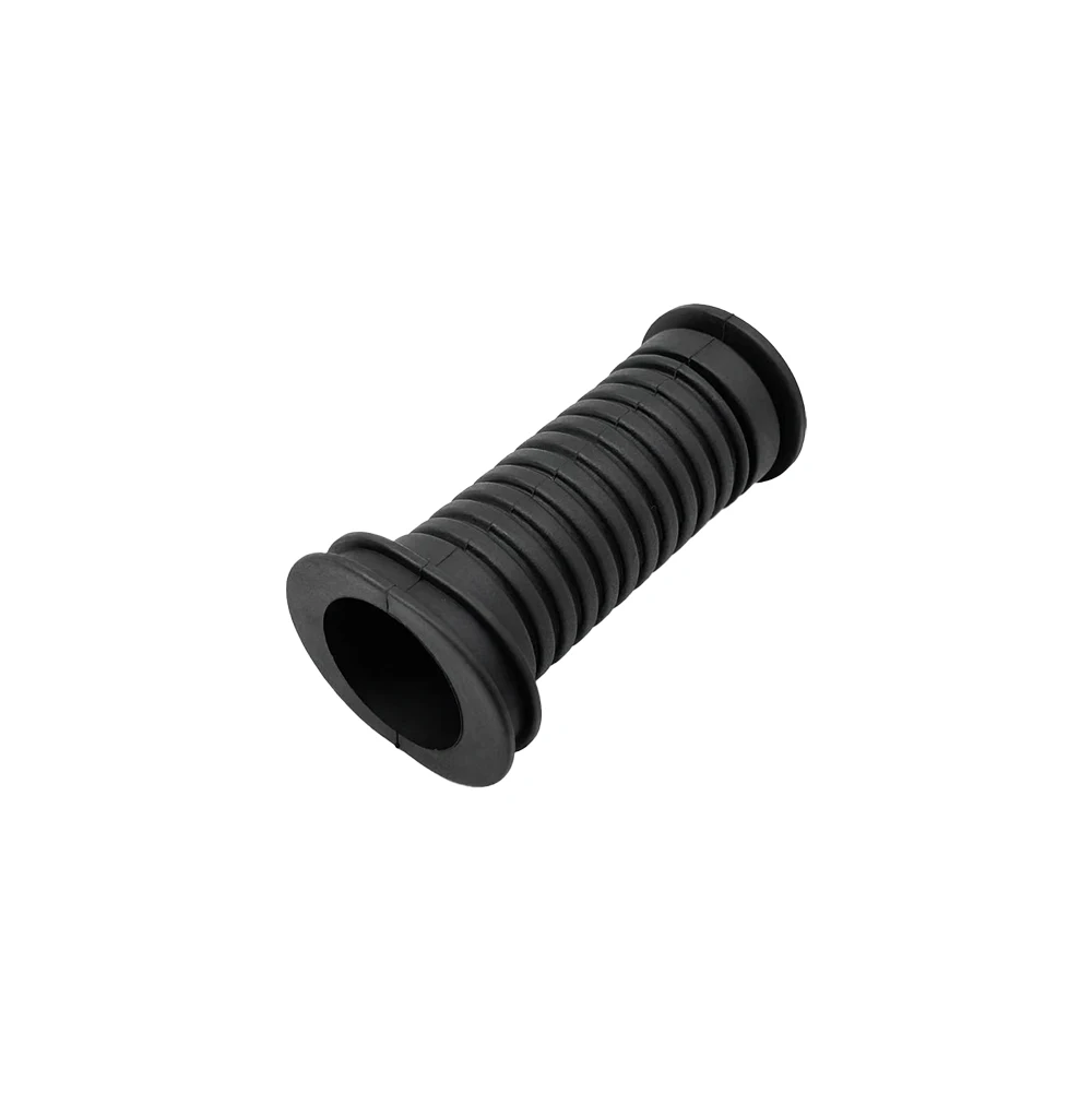 Aircraft Arm ESC Composite Cable Rubber Sleeve DJI T50/T25 Agricultural Drone Accessories