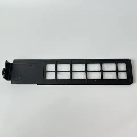 Fuji laser section filter 360C965288 for Frontier 330 340 Mervyns