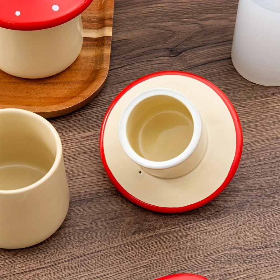 Thumbnail 2 - #37 Butter Dishes List of Top Picks