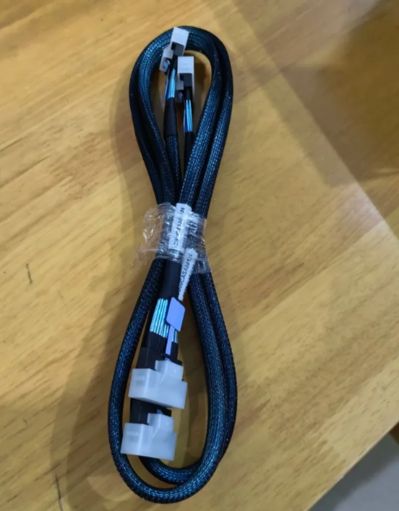 Suitable for all kinds of wire collection/with graphics card dock/with adapter card