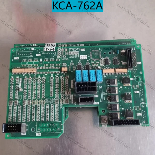 1Pcs GPS-3 Elevator…