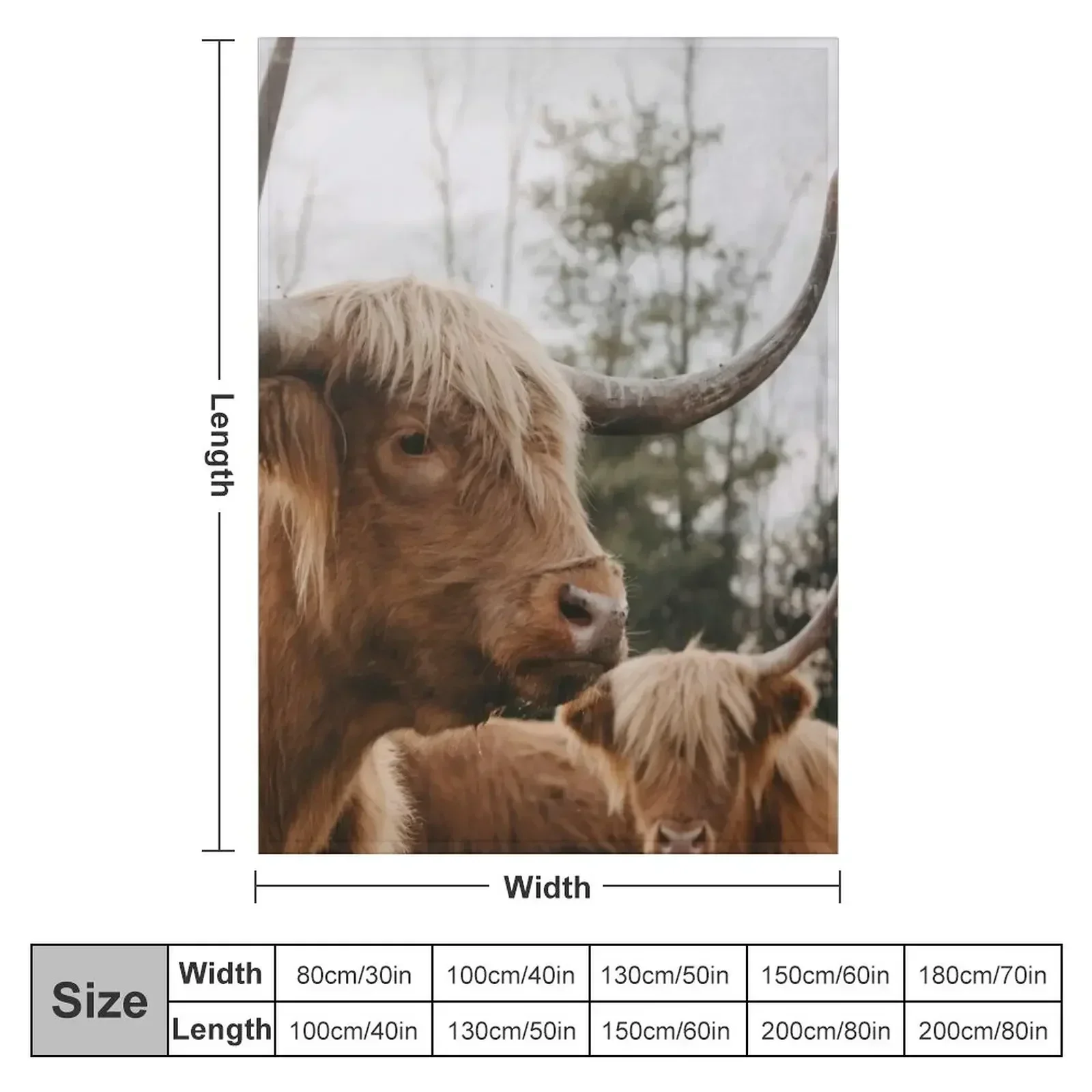 We Will Rise Throw Blanket Flannel Fabric Furrys Sofas Decorative Throw Soft Big Decorative Beds Blankets