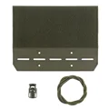 VE-ACC-27 RG
