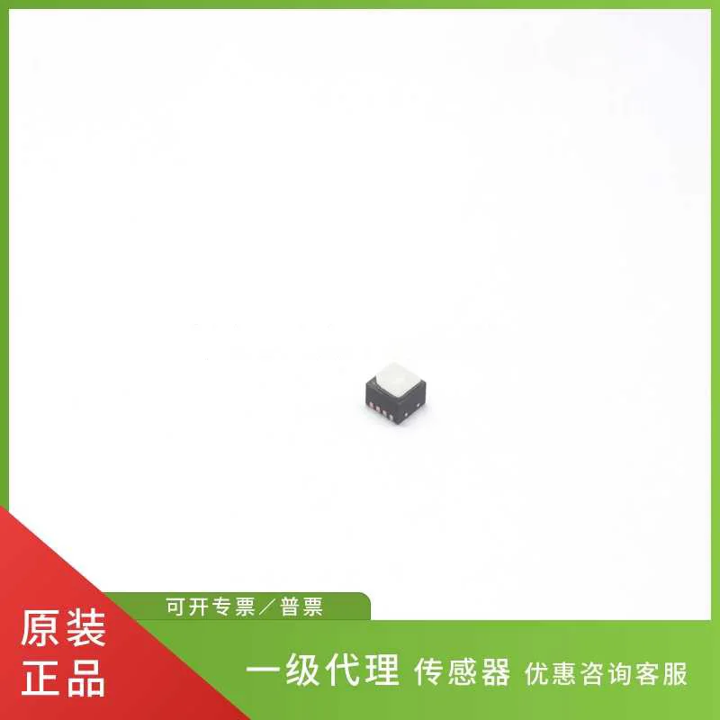 SHT35-DIS-F With Pr…