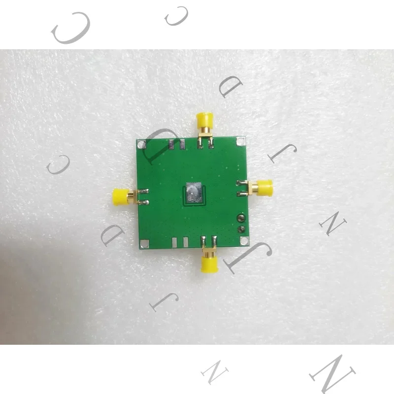 ADL5380 3GHZ /6GHZHigh Performance IQ Mixing Module Quadrature Demodulator Downmixer